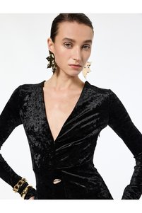 Related product image Koton Evening & Prom Dresses