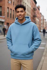 Related product image BENROMA Sweatshirts