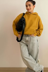 Related product image BENROMA Sweatshirts