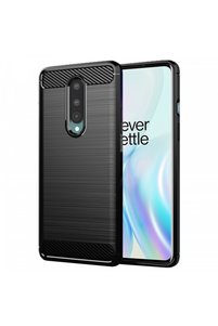 Related product image Oneplus Phone Case