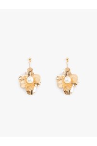 Related product image Koton Jewelry Earrings
