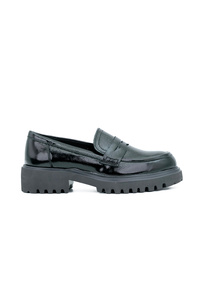 Related product image Tuna Loafer Shoes