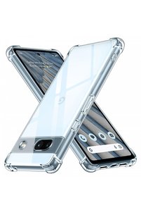 Related product image Google Phone Case