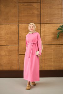 Related product image LOCCO Dresses