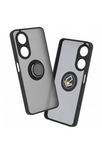 Related product image Oppo Phone Case