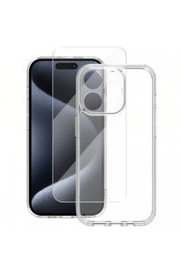 Related product image Vmax Phone Case