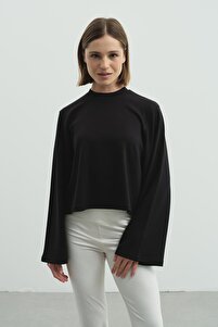 Related product image C&CITY Sweatshirts