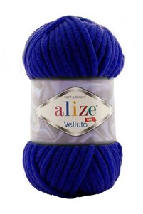Related product image Alize Knitting Yarn