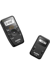 Related product image Godox Photo & Camera Accessories