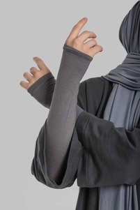 صورة المنتج ذات الصلة Lemaye بادي سوتات للمحجبات