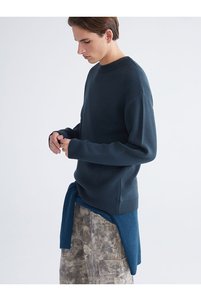 Related product image LC Waikiki Sweaters