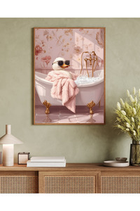 Related product image woodhomeworks Paintings