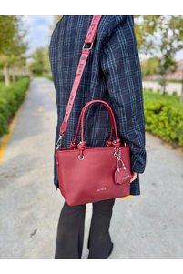 Related product image Just Polo Shoulder Bags
