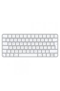 Related product image Apple Keyboards