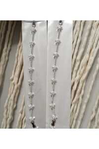 صورة المنتج ذات الصلة XUPING JEWELRY أساور فولاذية