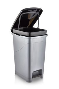 Related product image FORSACE Garbage Bags