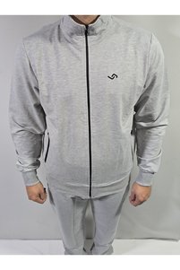 Related product image Jump Sweatsuit sets