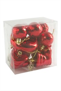 Related product image OEM Christmas Ornaments