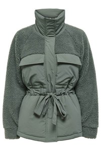 Related product image ONLY Jackets