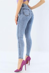 Related product image Livik Jeans