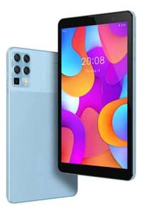 Related product image OTEETO Tablets
