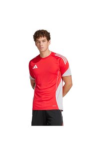 صورة المنتج ذات الصلة adidas قمصان جيرسي