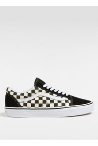 Related product image Vans Sneakers