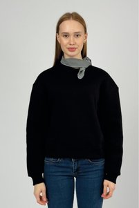 Related product image Betimoda Sweatshirts