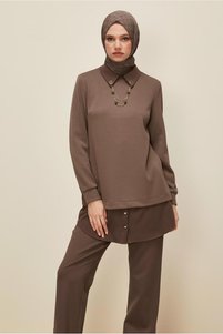 Related product image Alvina Tunics