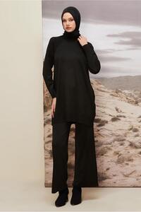 Related product image Alvina Two Piece Sets