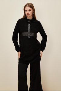 Related product image Alvina Tunics
