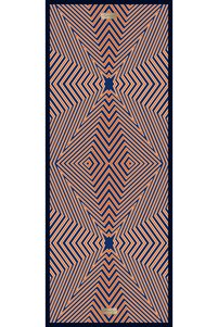 Related product image La boutique Shawls