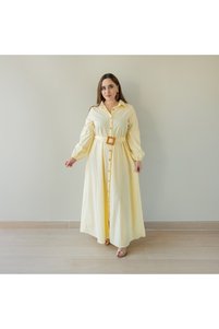 Related product image LINELLE Dresses