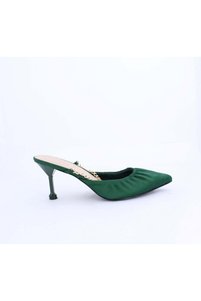 Related product image Milano Pumps
