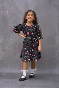 Related product image KÜÇÜĞÜM BUTİK Dresses