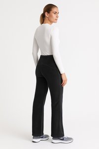 Related product image CottonLand Sweatpants