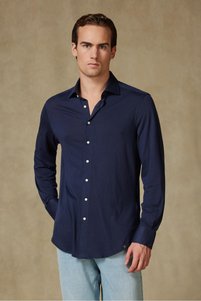 Related product image Abbate Shirts