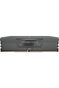Corsair 16GB Vengeance LPX 5600MHz CL36 DDR5 Siyah EXPO Kutusuz