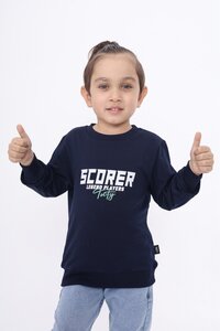 Related product image Toontoy Sweatshirts