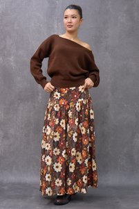 Related product image KÜÇÜĞÜM BUTİK Skirts