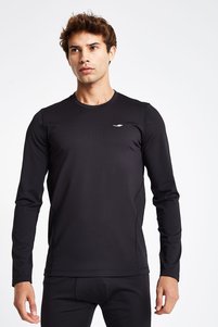 Related product image Lescon Thermal Underwear
