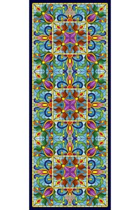 Related product image La boutique Shawls