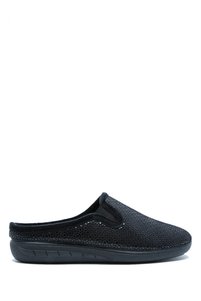 Related product image Kifidis Home Slippers