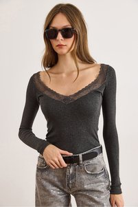 Related product image Olalook Blouses
