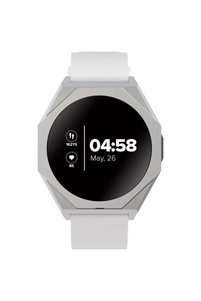 Imaginea produsului asociat CANYON Smartwatch
