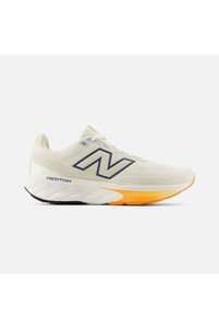 صورة المنتج ذات الصلة New Balance أحذية الجري والتدريب