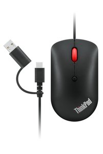 Related product image LENOVO Mouse