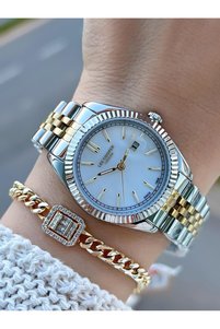 Related product image Lee Cooper Watches