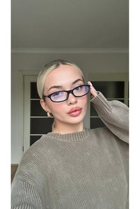 Related product image TomyHelf Sunglasses