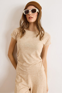 Related product image Olalook Blouses